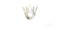 Kingdom  Casino
